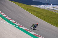 motorbikes;no-limits;november-2019;peter-wileman-photography;portimao;portugal;trackday-digital-images